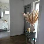 بيت للعطل Cidade_berco House *